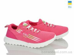 Favorit 1024 малина, 210.00, 6, 37-41