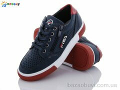 Bessky-Kellaifeng B9736-3B, 280.00, 8, 32-37