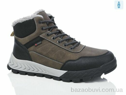 HOROSO-UFO B5321-8, 24.00, 8, 40-45