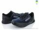 Lvovbaza Ankor Т11 синій-old, 350.00, 8, 40-45