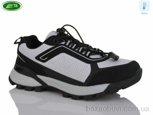 Bayota B1125-4M термо, 600.00, 8, 36-41