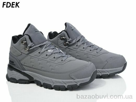 FDEK T9087-3, 675.00, 8, 36-41