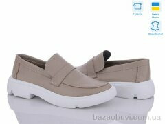 G-Aira 323 шок.к., 980.00, 6, 36-40