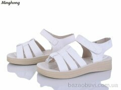 Minghong 311-2, 370.00, 8, 37-42