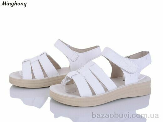 Minghong 311-2, 370.00, 8, 37-42