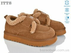 ITTS 5265-45, 26.00, 6, 36-41