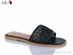 Aba K15-1, 430.00, 8, 36-41