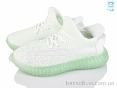 Мир 4062-F01-74, 300.00, 8, 36-40