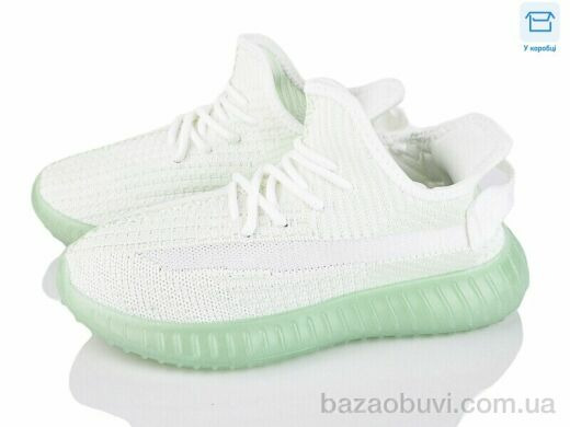 Мир 4062-F01-74, 300.00, 8, 36-40