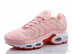 AOKA B918-12, 12.00, 8, 37-41