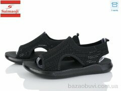 Saimaoji FA129-1, 330.00, 6, 41-43