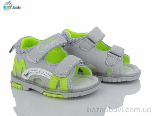 BBT L122-5-5, 305.00, 8, 18-23