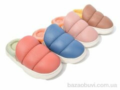 Lion-Lu 2267 mix, 180.00, 10, 34-37