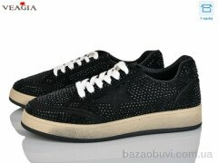 Veagia-ADA 10155-1, 650.00, 8, 36-41