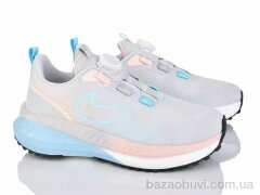 Lion-Lu B0038-3, 440.00, 8, 36-41