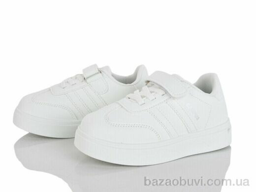 KIMBOO RL601-2C, 460.00, 12, 26-31