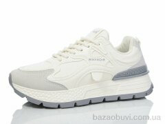 Lilin G631-73, 490.00, 8, 37-41