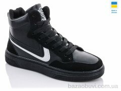 Swin 027-8, 280.00, 8, 36-41