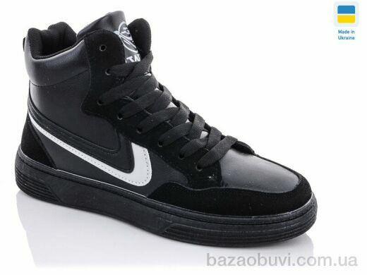 Swin 027-8, 280.00, 8, 36-41