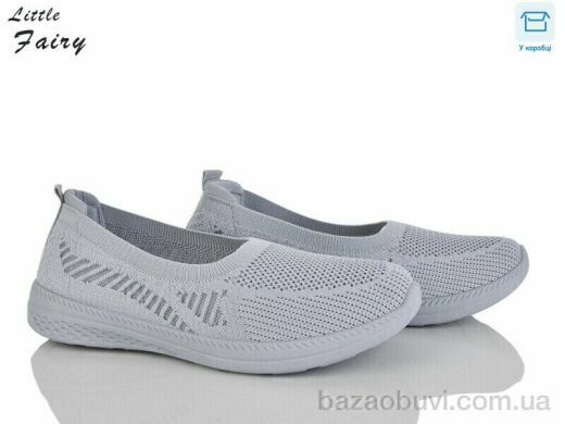 L.Fairy A1037-2, 360.00, 8, 36-41