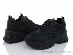 Violeta 20-1001-1 black, 480.00, 8, 36-41