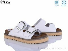 Vika B976-2, 750.00, 8, 36-41