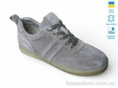 Prime-Opt Paradize V-CR-2919 сірий, 1199.00, 6, 36-40