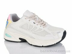 Alimama-Girnaive L332701B, 750.00, 8, 36-41