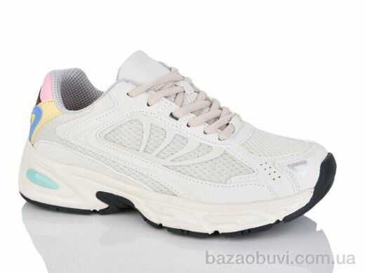 Alimama-Girnaive L332701B, 750.00, 8, 36-41