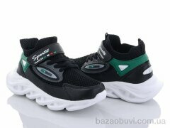 Alemy Kids AED2890A, 250.00, 8, 31-36