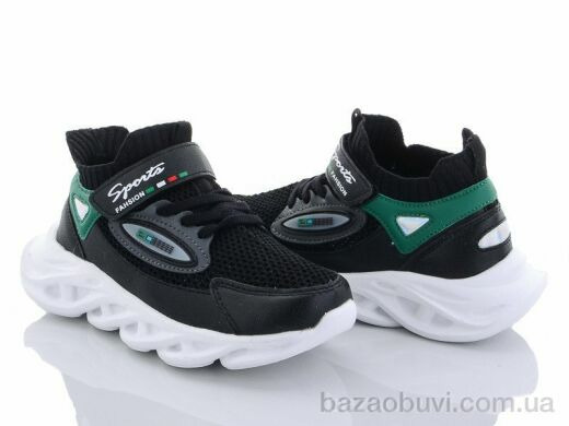 Alemy Kids AED2890A, 250.00, 8, 31-36