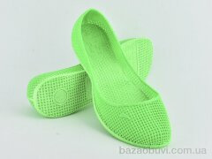 Violeta T120 green, 170.00, 12, 36-40