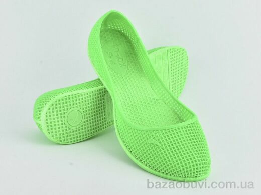 Violeta T120 green, 170.00, 12, 36-40