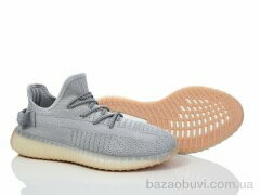 Alimama-Girnaive A001-2, 680.00, 8, 40-45