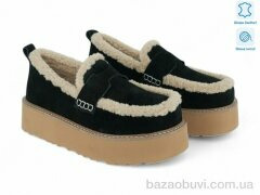 Allshoes 200605, 32.40, 8, 36-41