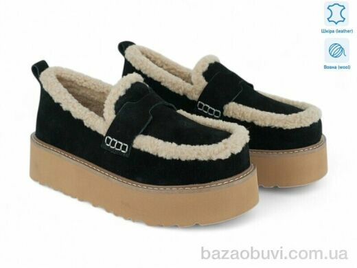 Allshoes 200605, 32.40, 8, 36-41