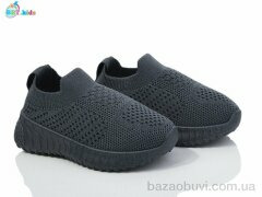 BBT F555-1-7, 200.00, 12, 20-25