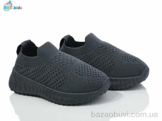 BBT F555-1-7, 200.00, 12, 20-25