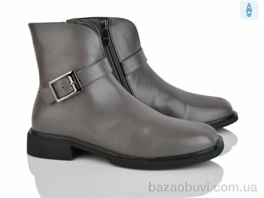 Lino Marano L392-4E, 25.00, 6, 36-40