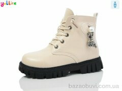 Yalike 984-6, 450.00, 12, 31-36