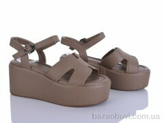 Loretta X381-3, 820.00, 8, 36-41