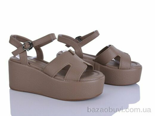 Loretta X381-3, 820.00, 8, 36-41