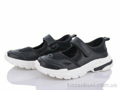 KIMBOO FG2435-3A, 390.00, 8, 32-37