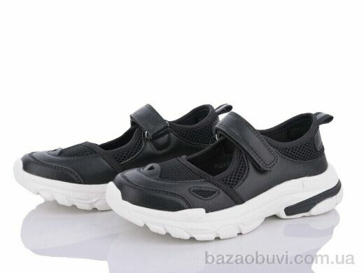 KIMBOO FG2435-3A, 390.00, 8, 32-37