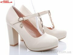 Seven 777-P80-7, 100.00, 6, 36-40