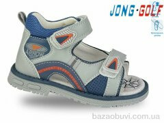 Jong Golf A20516-18, 330.00, 8, 23-28