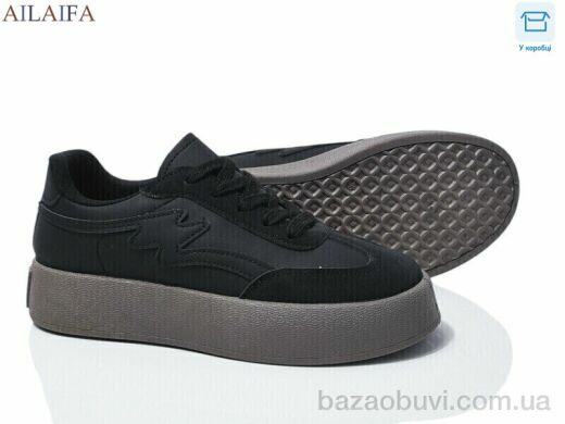 Ailaifa DX06 black, 500.00, 8, 36-41