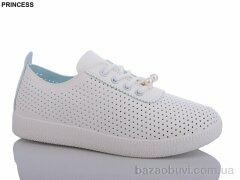 Princess L200, 360.00, 8, 37-41