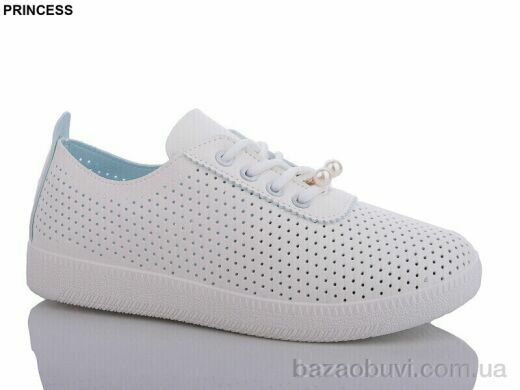 Princess L200, 360.00, 8, 37-41