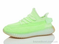 Alimama-Girnaive CRZ01-12, 690.00, 8, 36-41